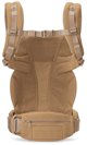 Εργονομικό Omni Deluxe Mesh μάρσιπος, Camel