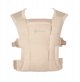 Ergobaby Embrace Soft Air Mesh Baby Carrier, White