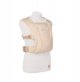 Ergobaby Embrace Soft Air Mesh Baby Carrier, White