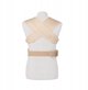 Ergobaby Embrace Soft Air Mesh Baby Carrier, White