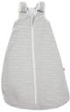 Ergobaby On The Move Sleep Bag -unipussi, Moon Phase, 6-18 kk, TOG 2.5