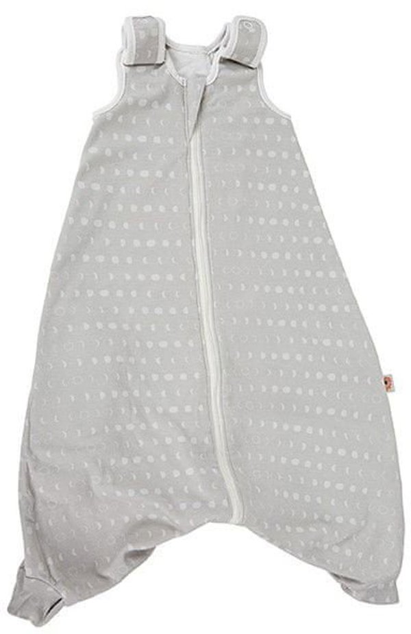 Ergobaby On The Move Sleep Bag -unipussi, Moon Phase, 6-18 kk, TOG 2.5