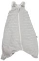 Ergobaby On The Move Sleep Bag -unipussi, Moon Phase, 6-18 kk, TOG 2.5