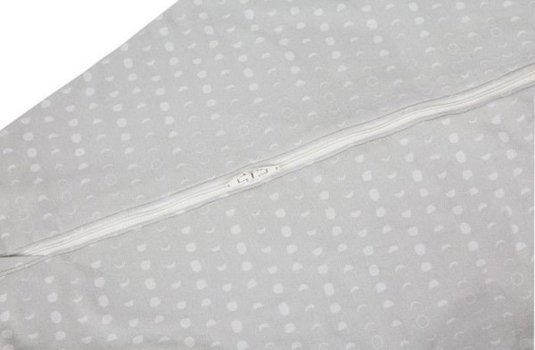 Ergobaby On The Move Sleep Bag -unipussi, Moon Phase, 6-18 kk, TOG 2.5