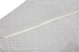 Ergobaby On The Move Sleep Bag -unipussi, Moon Phase, 6-18 kk, TOG 2.5