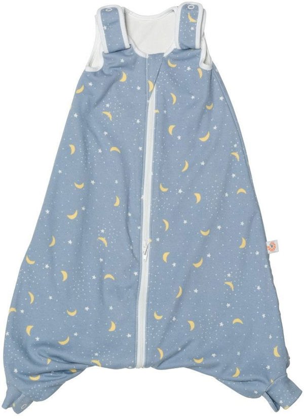 Ergobaby On the Move sleeping bag, M, Stellar