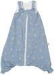 Ergobaby On the Move sleeping bag, M, Stellar