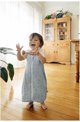 Ergobaby On the Move sleeping bag, M, Stellar