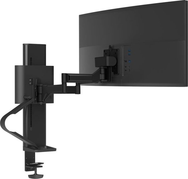 Ergotron Επιτραπέζια βάση οθόνης 21.5" - 38" TRACE (45-630-224)