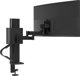 Ergotron Επιτραπέζια βάση οθόνης 21.5" - 38" TRACE (45-630-224)