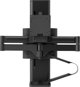 Ergotron Επιτραπέζια βάση οθόνης 21.5" - 38" TRACE (45-630-224)