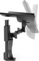 Ergotron Επιτραπέζια βάση οθόνης 21.5" - 38" TRACE (45-630-224)