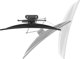 Ergotron Επιτραπέζια βάση οθόνης 21.5" - 38" TRACE (45-630-224)