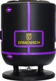 Επίπεδο λέιζερ Ermenrich LN20