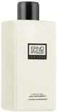 Erno Laszlo, Hydraphel Skin Supplement, Hydrate, Nourish, Tonic Lotion, For Face, 360 ml For Women