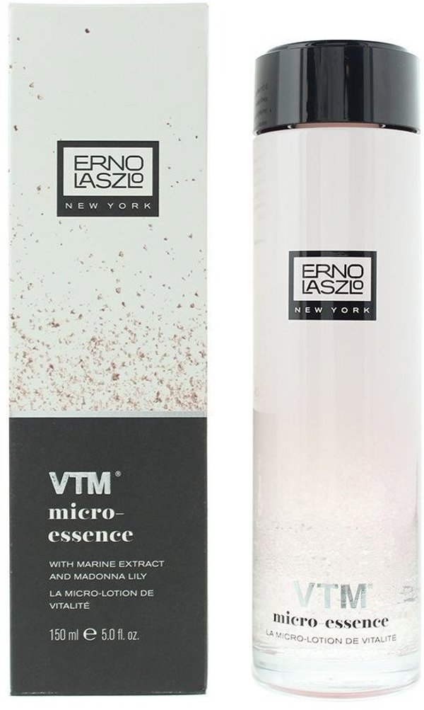 Erno Laszlo, Vtm, Restorative, Essence Lotion, For Face, 150 ml For Women