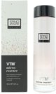 Erno Laszlo, Vtm, Restorative, Essence Lotion, For Face, 150 ml For Women