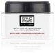 Erno Laszlo, Pore Refining, Mattifying, Gel, For Face, 50 ml For Women