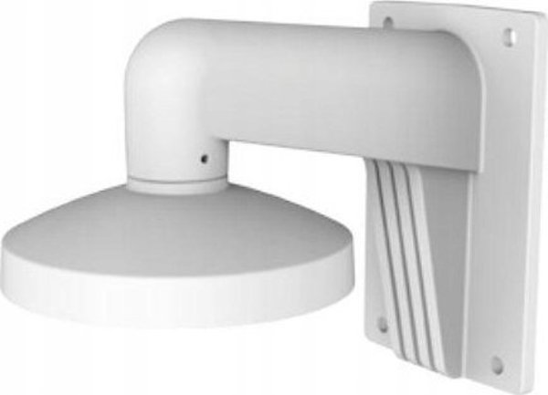 Επιτοίχια Βάση Ernitec Για Mercury IP