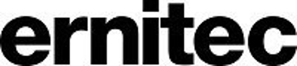 Ernitec 1 CH 30W Gigabit POE injector