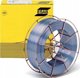 Esab ESAB ΟΚ ARISTOROD 12,50 D1,0 18KG