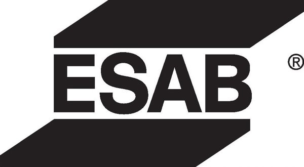 Esab ESAB ΟΚ ARISTOROD 12,50 D1,0 18KG