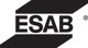 Esab ESAB ΟΚ ARISTOROD 12,50 D1,0 18KG