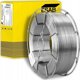 Esab ESAB ΟΚ ARISTOROD 12,50 D1,0 18KG
