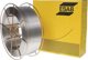 Esab ESAB ΟΚ ARISTOROD 12,50 D1,0 5KG