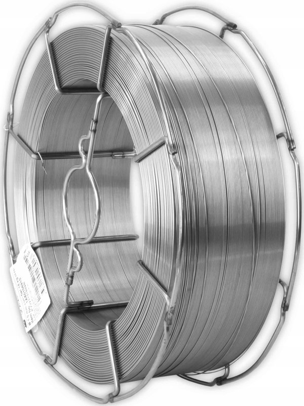 Esab ESAB ΟΚ ARISTOROD 12,50 D0,8 15KG