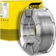 Esab ESAB ΟΚ ARISTOROD 12,50 D0,8 15KG