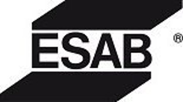 Esab ESAB ΟΚ ARISTOROD 12,50 D0,8 15KG