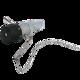 ESBE Ελεγκτής έλξης ATA212, 10 n, θερμοκρασία 35-95oc g 3/4" 56001100