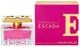 Escada Especially for Women (Άρωμα για Γυναίκες) EDP - 75ml