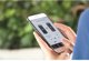 Escape P9 Tan Φορητό Ηχείο HiFI WiFi Multiroom