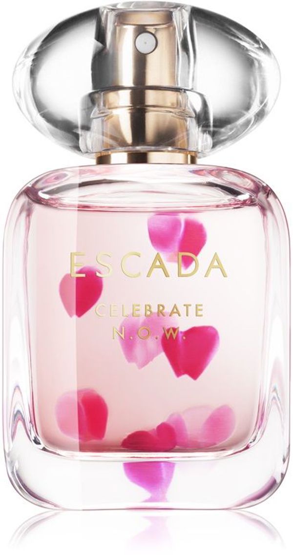 Escada Celebrate N.O.W. EDP 30 ml