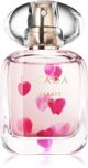 Escada Celebrate N.O.W. EDP 30 ml