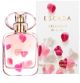 Escada Celebrate N.O.W. EDP 30 ml