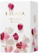 Escada Celebrate N.O.W. EDP 30 ml
