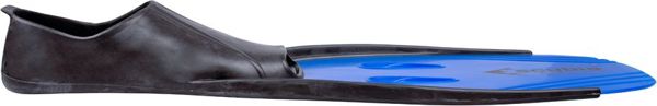 Escubia Πτερύγια Κατάδυσης Escubia Fly Pro Μέγεθος 37-38