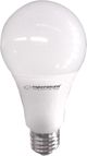 Esperanza Λάμπα LED E27, 16W, 1340lm (ELL160)