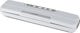 Esperanza EKV002 Συσκευή Σφράγισης Κενού Τροφίμων (Vacuum Sealer)