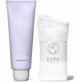 Espa, Tri-Active, Purifying, Cleansing Gel, For Face, 100 ml For Women