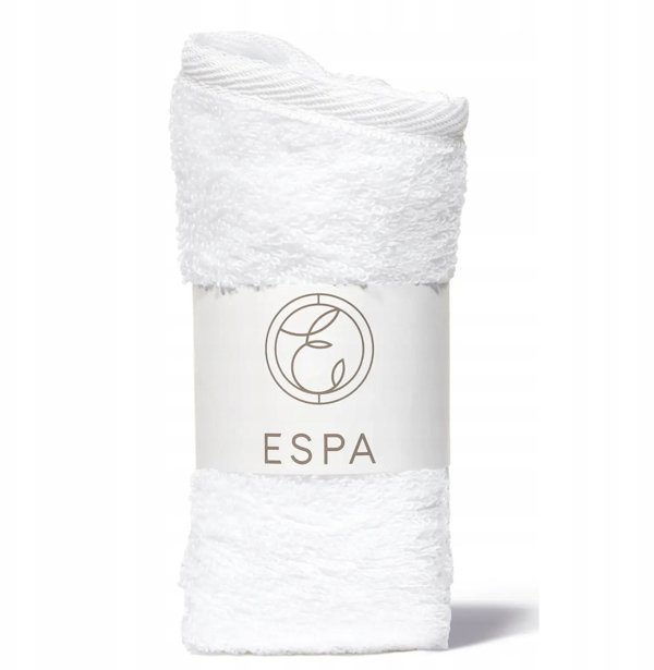 Espa, Tri-Active, Purifying, Cleansing Gel, For Face, 100 ml For Women