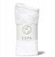 Espa, Tri-Active, Purifying, Cleansing Gel, For Face, 100 ml For Women