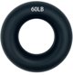 Ελαστικός Εκγυμναστής Tomaz Sport 70 mm. 60 Lbs