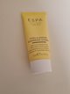Espa, Yuzu Ginger, Eliminates Impurities, Cleansing Balm, For Face, 100 ml For Women