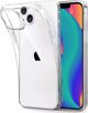 ESR Θήκη ESR Project Zero για Apple iPhone 14 Plus Clear