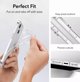 ESR Θήκη ESR Project Zero για Apple iPhone 14 Plus Clear
