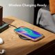 ESR Θήκη ESR Project Zero για Apple iPhone 14 Plus Clear
